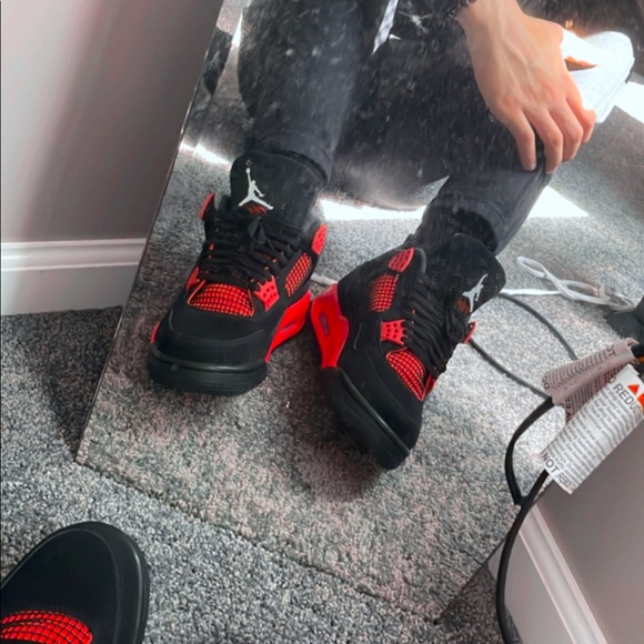 Meet your Posher, Evan - Picture 1 of 1